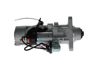 BOSCH 1 986 S10 030 - Motor de arranque