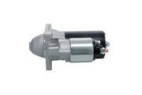 BOSCH 1986S00681 - Motor de arranque