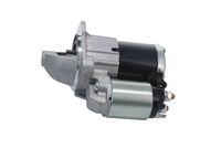 BOSCH 1986S00618 - Motor de arranque