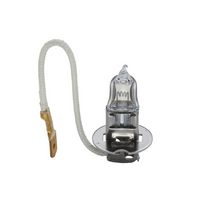 BOSCH 1 987 302 431 - Lámpara, faro principal