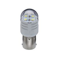 BOSCH 1 987 301 517 - Lámpara, luz de freno