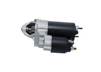 BOSCH 1 986 S00 658 - Motor de arranque