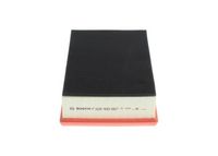 BOSCH F026400007 - Filtro de aire
