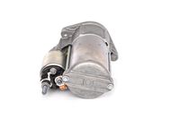 BOSCH 0 001 170 400 - Motor de arranque