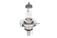 BOSCH 1 987 302 041 - Lámpara, faro antiniebla
