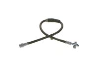 BOSCH 1987481173 - Tubo flexible de frenos
