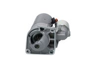 BOSCH 1 986 S00 874 - Motor de arranque