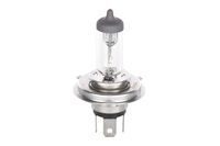BOSCH 1 987 302 041 - Lámpara, faro antiniebla
