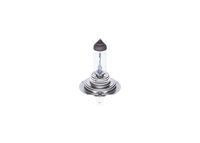 BOSCH 1 987 302 471 - Lámpara, faro principal
