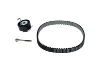 BOSCH 1 987 948 973 - Juego de correas dentadas