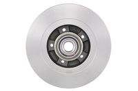 BOSCH 0 986 479 009 - Disco de freno