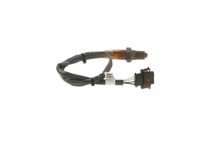 BOSCH 0 258 006 176 - Sonda Lambda