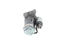 BOSCH 1 986 S00 921 - Motor de arranque