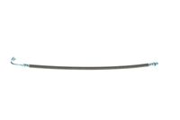 BOSCH 1 987 481 A89 - Tubo flexible de frenos