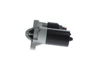 BOSCH 1986S00655 - Motor de arranque