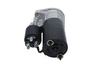 BOSCH 1 986 S00 693 - Motor de arranque