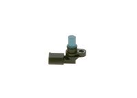 BOSCH 0 986 280 431 - Sensor, posición arbol de levas
