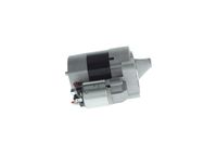 BOSCH 1 986 S01 139 - Motor de arranque