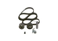 BOSCH 1987948160 - Juego de correas dentadas