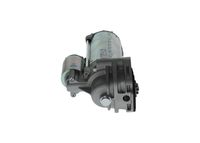 BOSCH 1 986 S01 088 - Motor de arranque