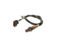 BOSCH 0 258 006 176 - Sonda Lambda