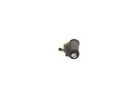BOSCH 0 986 475 719 - Cilindro de freno de rueda