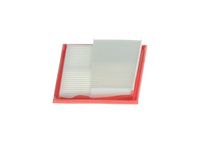 BOSCH F 026 400 388 - Filtro de aire