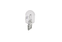 BOSCH 1 987 301 096 - Lámpara, luz intermitente