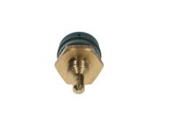 BOSCH 0 281 002 232 - Sensor, temperatura del refrigerante