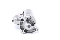 BOSCH 0 001 109 010 - Motor de arranque