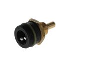 BOSCH 0281002011 - Sensor, temperatura combustible