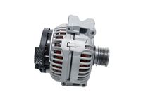 BOSCH 1 986 A00 655 - Alternador