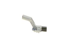 BOSCH 0 986 280 611 - Generador de impulsos, cigüeñal