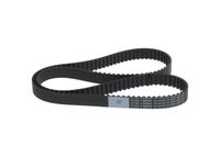 BOSCH 1987946822 - Correa dentada