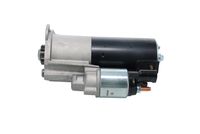 BOSCH 1986S00872 - Motor de arranque