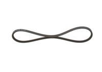 BOSCH 1987947618 - Correa trapecial poli V