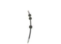 BOSCH 1 987 476 878 - Tubo flexible de frenos