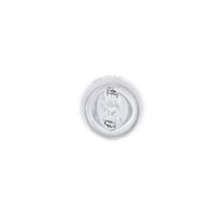 BOSCH 1 987 302 206 - Lámpara , piloto de matrícula