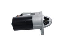 BOSCH 1 986 S00 874 - Motor de arranque