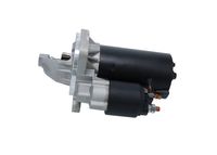 BOSCH 1986S00738 - Motor de arranque