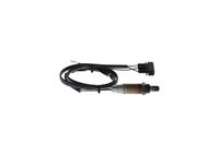 BOSCH 0 258 003 112 - Sonda Lambda