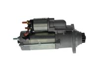 BOSCH 1 986 S10 044 - Motor de arranque