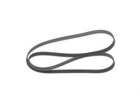 BOSCH 1987945733 - Correa trapecial poli V