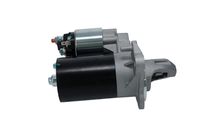 BOSCH 1 986 S00 650 - Motor de arranque