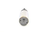 BOSCH 0 580 453 470 - Bomba de combustible