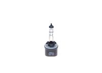 BOSCH 1987302024 - Lámpara, faro antiniebla - Pure Light WS