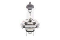 BOSCH 1 987 302 041 - Lámpara, faro antiniebla