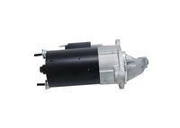 BOSCH 1 986 S00 658 - Motor de arranque