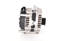 BOSCH 0 121 715 132 - Alternador