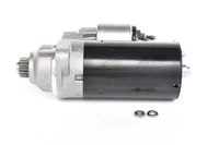 BOSCH 0 001 125 051 - Motor de arranque